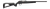 WGUN 525241286 XPERT SHADOW SR NS  17WSM