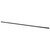 GROVTEC ALIGNMENT ROD .308/7.62MM