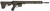 APF DMR 2.0 6.5GREN FDE 18 MLOK ACS 24RD