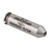 6.5 CREEDMOOR GO GAUGE HEADSPACE GAUGE STEEL