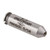 6.5 CREEDMOOR GO GAUGE HEADSPACE GAUGE STEEL