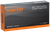 HSM 7MMMAG29N Standard  7mmRem 160gr Pointed Soft Point 20 Per Box/20 Case