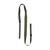 GBRS GROUP SECOND BEST SLING RG