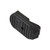 RUGER MKIV 22/45 ''MARKPRO'' MAGAZINE BUMBER 2PK