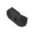 RUGER MKIV 22/45 ''MARKPRO'' MAGAZINE BUMBER 2PK