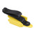 M&P VANGUARD 2 BASIC KIT TUCKABLE SOFT LOOP YELLOW