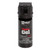 MACE MAGNUM 3 PEPPER GEL 