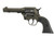 SIDEKICK 22LR/22M ODG 4.5"22 LR | 22 Magnum
