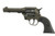 SIDEKICK 22LR/22M ODG 4.5"22 LR | 22 Magnum