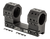 GRIFFIN GSM1.525H30MM   30MM GPM 1.525"