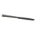 BALLISTIC BBL 223WYLDE 16" OPS12 PRO