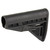 BCM STOCK MOD 3 W/RISER BLACK