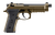 BER JS92M9A4GBRZ18  M9A4 ORLND 9M 5.1 18R  NODBRNZ
