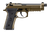 BER JS92M9A4GBRZ18  M9A4 ORLND 9M 5.1 18R  NODBRNZ