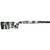 HALO UMC COMPATIBLE FIXED STOCK ALPINE SPONGE