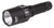 M&P Accessories 1097919 Night Terror Compact  Black Anodized 3236 Lumens Cree  LED White
