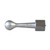 TALLEY BOLT KNOB