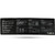 BENCH MAT BLACK