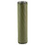 ANECHOIC ANECHOX 45 SPRSR 45CAL ODG