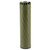 ANECHOIC ANECHOX 45 SPRSR 45CAL ODG