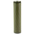 ANECHOIC ANECHOX 45 SPRSR 45CAL ODG