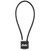 FSDC 15" CABLE LOCK CA/MA/MD AP BULK