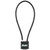 FSDC 15" CABLE LOCK CA/MA/MD AP BULK