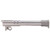 .45 ACP NON-RAMPED, 5''