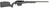 PROOF ELEVATION MTR 2.0 RH 223REM 20 CF BLK