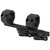 AM DEF AD-DELTA SCP MNT 30MM CANTIL