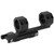 AM DEF AD-DELTA SCP MNT 30MM CANTIL