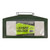 HME Large License Holder Olive