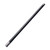 .284 CALIBER 24'' 1-9 TWIST TARGET CONTOUR CARBON FIBER BLANK