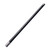 .284 CALIBER 24'' 1-9 TWIST TARGET CONTOUR CARBON FIBER BLANK