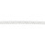 BENELLI EXTRA POWER RECOIL SPRING