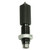 284 WINCHESTER BENCH REST SEATER DIE