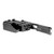 ADV ARMS CONV KIT AAC19-23G5MOD-CA