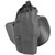 SL 6378 ALS FOR GLK 19 TAC BLK RH