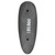 KICK-EEZ SPORTING CLAY GTF BLK