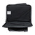 LEGEND PEGASUS TAC PISTOL CS GRY