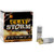CLAY STORM 12 GAUGE 2-3/4'' 1OZ #7.5 SHOT 1200 FPS 25/BOX