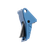 Tyrant CNC TDECHETRIGBLUE/BLK I.T.T.S Trigger Blue/Black Fits Springfield Echelon