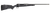 Fierce Firearms TWROG7PRC22GP Twisted Rogue 7mm PRC 22" Tungsten Cerakote Steel Threaded Barrel, Drilled & Tapped Steel Receiver, LR Negative Comb Phantom Camo Carbon Fiber Stock