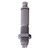 CUSTOM GRADE 300 REMINGTON ULTRA MAGNUM BULLET SEATER DIE