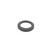 AR-15 5.56MM CRUSH WASHER 1/2X28