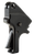 Apex Tactical 100154 Forward Set Sear & Trigger Kit Black Flat Trigger Fits S&W M&P 2.0