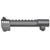 MR BBL DE MKXIX 6 CS 357MAG TUNGSTEN CERA IMB
