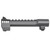 MR BBL DE MKXIX 6 CS 357MAG TUNGSTEN CERA IMB