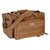 EVODS RANGE BAG COYOTE