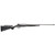 BERGARA PLAT STLKR 308WIN 20" 5RD
